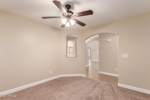 9649 E Osage Ave, Mesa, AZ 85212 photo 14