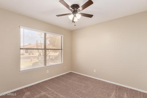 9649 E Osage Ave, Mesa, AZ 85212 photo 23