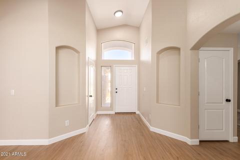 9649 E Osage Ave, Mesa, AZ 85212 photo 4