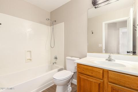 9649 E Osage Ave, Mesa, AZ 85212 photo 24
