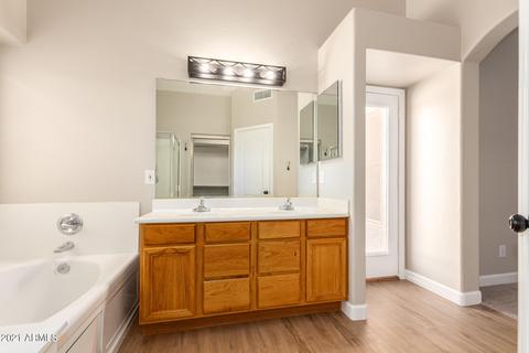 9649 E Osage Ave, Mesa, AZ 85212 photo 20