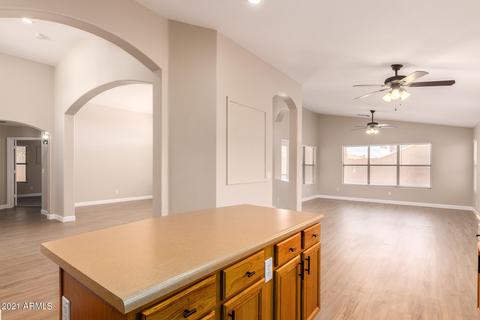 9649 E Osage Ave, Mesa, AZ 85212 photo 11