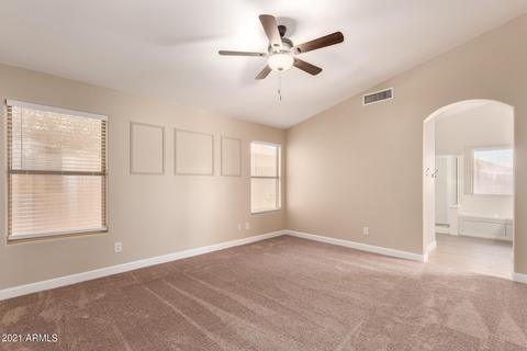 9649 E Osage Ave, Mesa, AZ 85212 photo 16