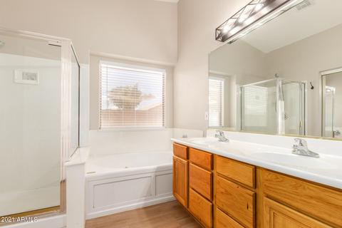 9649 E Osage Ave, Mesa, AZ 85212 photo 19