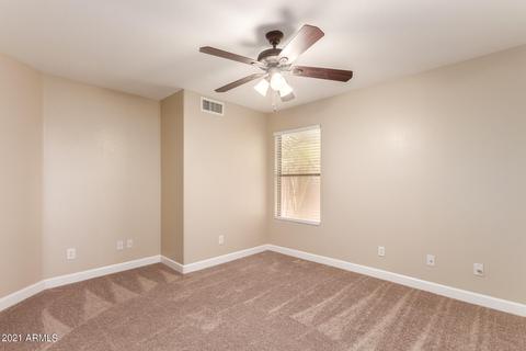 9649 E Osage Ave, Mesa, AZ 85212 photo 15