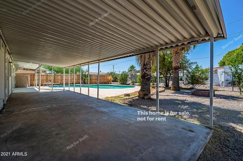 2523 E Boston St, Mesa, AZ 85213 photo 17