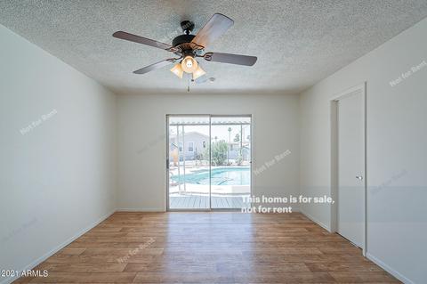 2523 E Boston St, Mesa, AZ 85213 photo 11