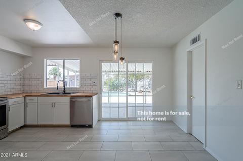 2523 E Boston St, Mesa, AZ 85213 photo 9