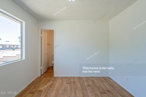 2523 E Boston St, Mesa, AZ 85213 photo 14