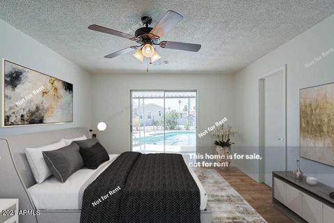 2523 E Boston St, Mesa, AZ 85213 photo 3