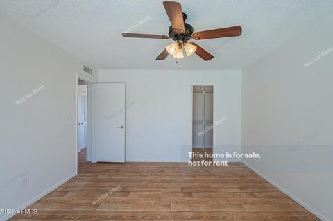 2523 E Boston St, Mesa, AZ 85213 photo 12
