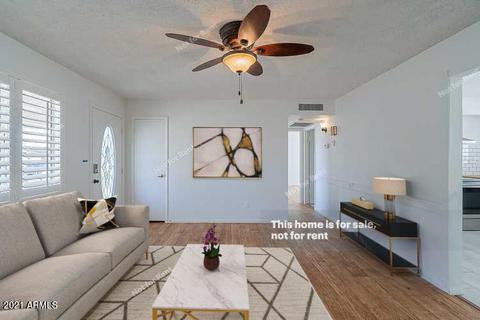 2523 E Boston St, Mesa, AZ 85213 photo 2