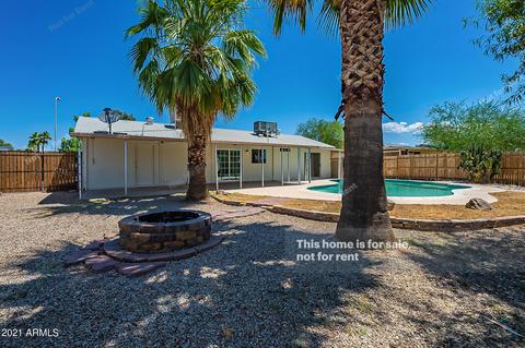 2523 E Boston St, Mesa, AZ 85213 photo 18