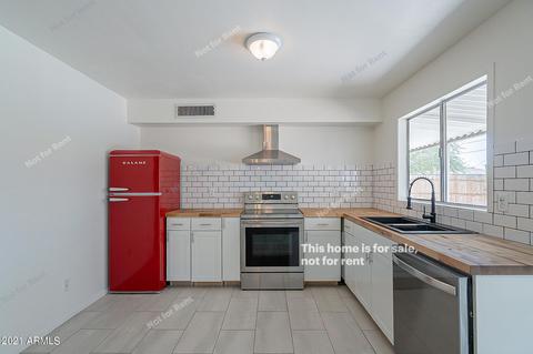 2523 E Boston St, Mesa, AZ 85213 photo 4