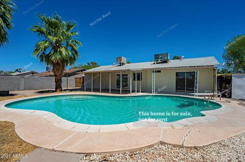 2523 E Boston St, Mesa, AZ 85213 photo 7