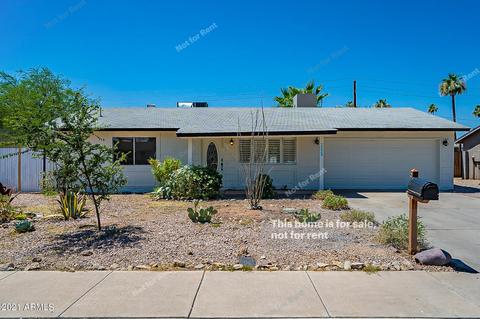 2523 E Boston St, Mesa, AZ 85213 photo 1