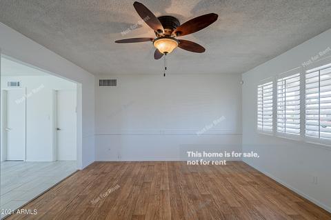 2523 E Boston St, Mesa, AZ 85213 photo 5