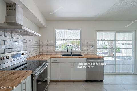 2523 E Boston St, Mesa, AZ 85213 photo 8