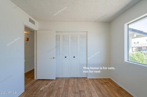 2523 E Boston St, Mesa, AZ 85213 photo 13
