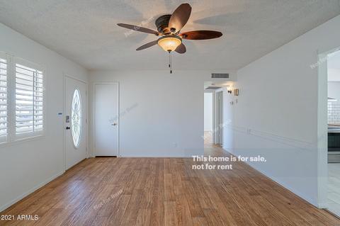 2523 E Boston St, Mesa, AZ 85213 photo 10