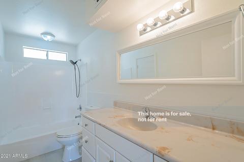 2523 E Boston St, Mesa, AZ 85213 photo 6