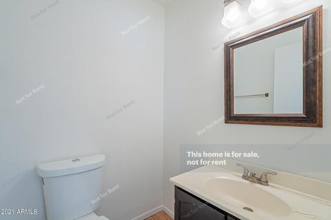 2523 E Boston St, Mesa, AZ 85213 photo 15