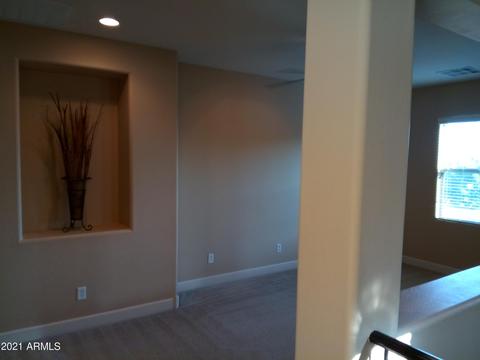 3535 E Kent Ave, Gilbert, AZ 85296 photo 28