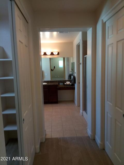 3535 E Kent Ave, Gilbert, AZ 85296 photo 18