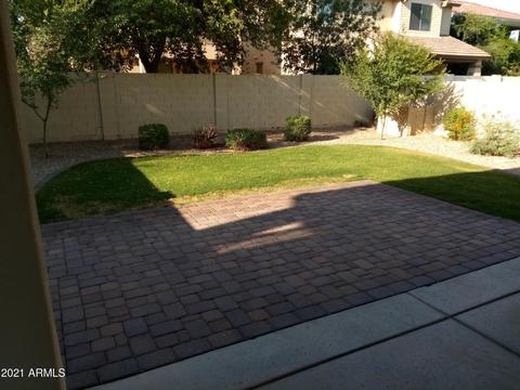 3535 E Kent Ave, Gilbert, AZ 85296 photo 32