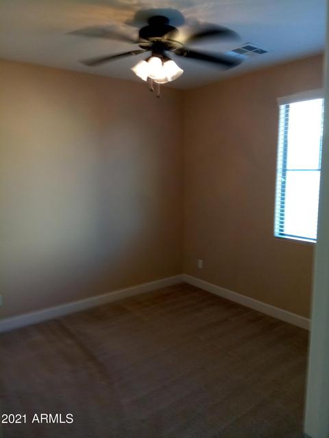 3535 E Kent Ave, Gilbert, AZ 85296 photo 30