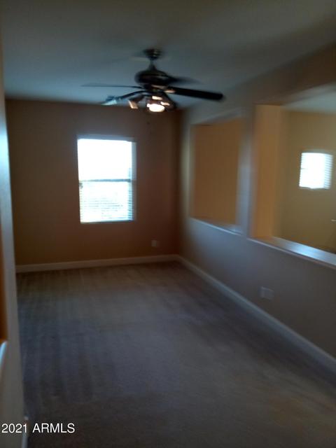 3535 E Kent Ave, Gilbert, AZ 85296 photo 29