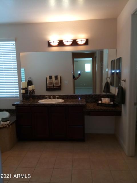 3535 E Kent Ave, Gilbert, AZ 85296 photo 20