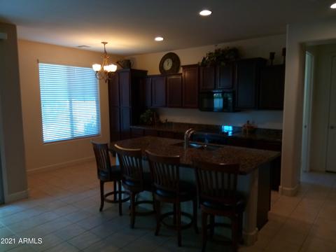 3535 E Kent Ave, Gilbert, AZ 85296 photo 10