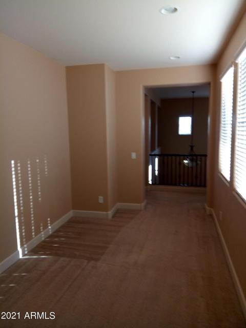 3535 E Kent Ave, Gilbert, AZ 85296 photo 26