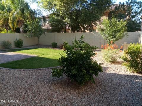 3535 E Kent Ave, Gilbert, AZ 85296 photo 33