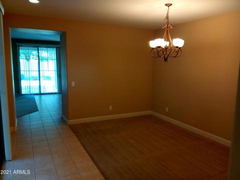 3535 E Kent Ave, Gilbert, AZ 85296 photo 14