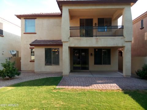 3535 E Kent Ave, Gilbert, AZ 85296 photo 34