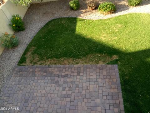3535 E Kent Ave, Gilbert, AZ 85296 photo 35