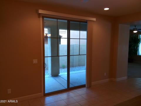 3535 E Kent Ave, Gilbert, AZ 85296 photo 16