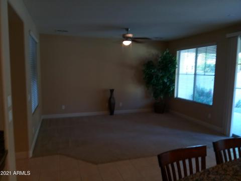 3535 E Kent Ave, Gilbert, AZ 85296 photo 17