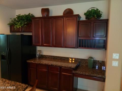 3535 E Kent Ave, Gilbert, AZ 85296 photo 11
