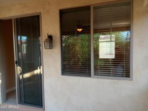 3535 E Kent Ave, Gilbert, AZ 85296 photo 37