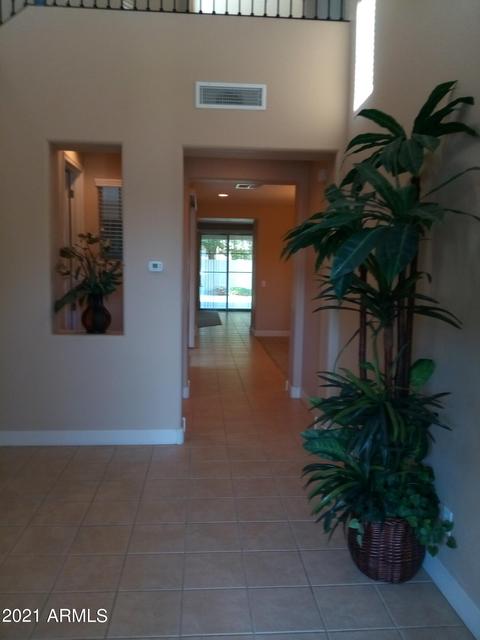 3535 E Kent Ave, Gilbert, AZ 85296 photo 4