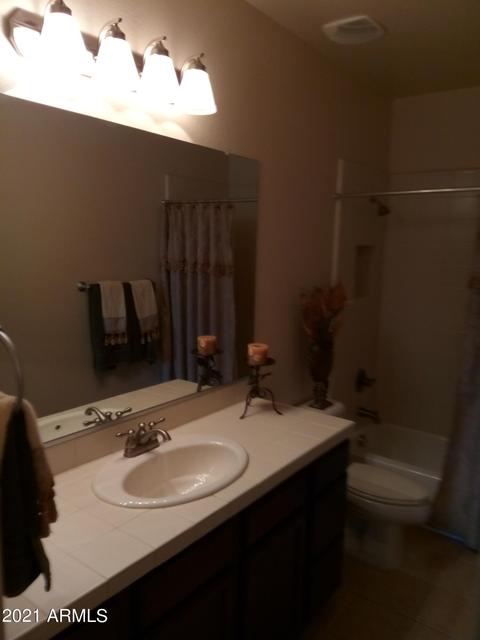 3535 E Kent Ave, Gilbert, AZ 85296 photo 27