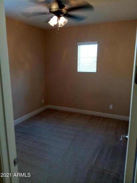 3535 E Kent Ave, Gilbert, AZ 85296 photo 31