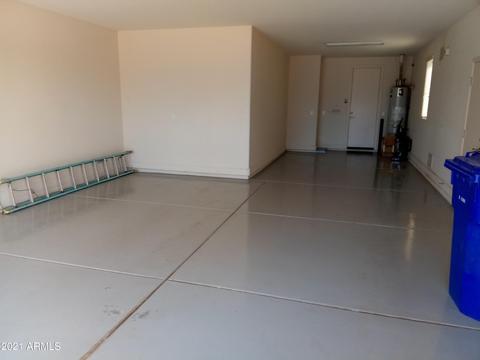 3535 E Kent Ave, Gilbert, AZ 85296 photo 39