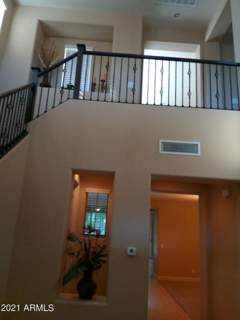 3535 E Kent Ave, Gilbert, AZ 85296 photo 9