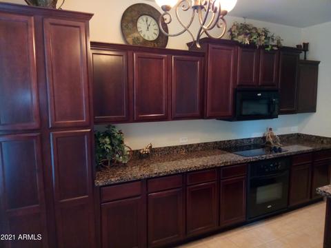 3535 E Kent Ave, Gilbert, AZ 85296 photo 12