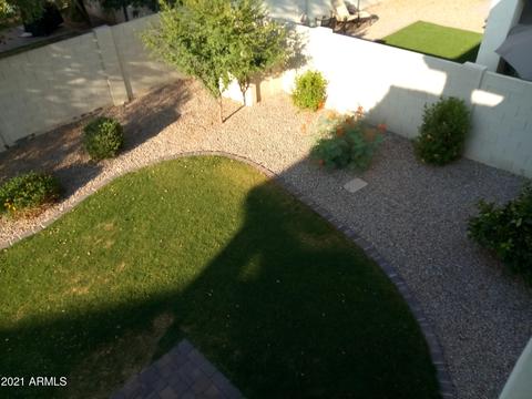 3535 E Kent Ave, Gilbert, AZ 85296 photo 36
