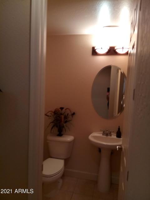 3535 E Kent Ave, Gilbert, AZ 85296 photo 8